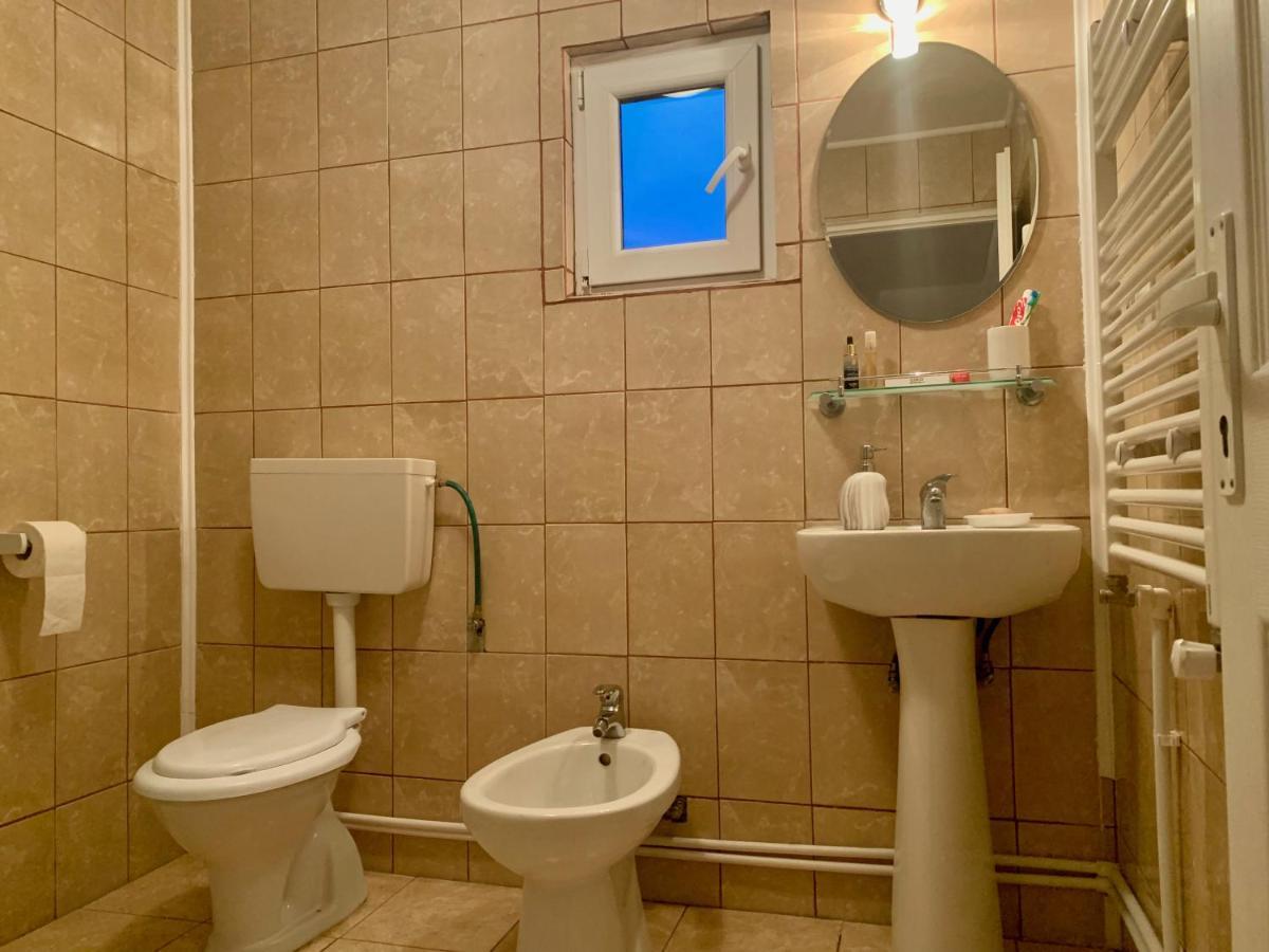 Casa Costache Villa Brasov Bagian luar foto